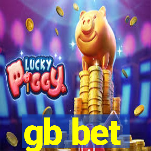 gb bet